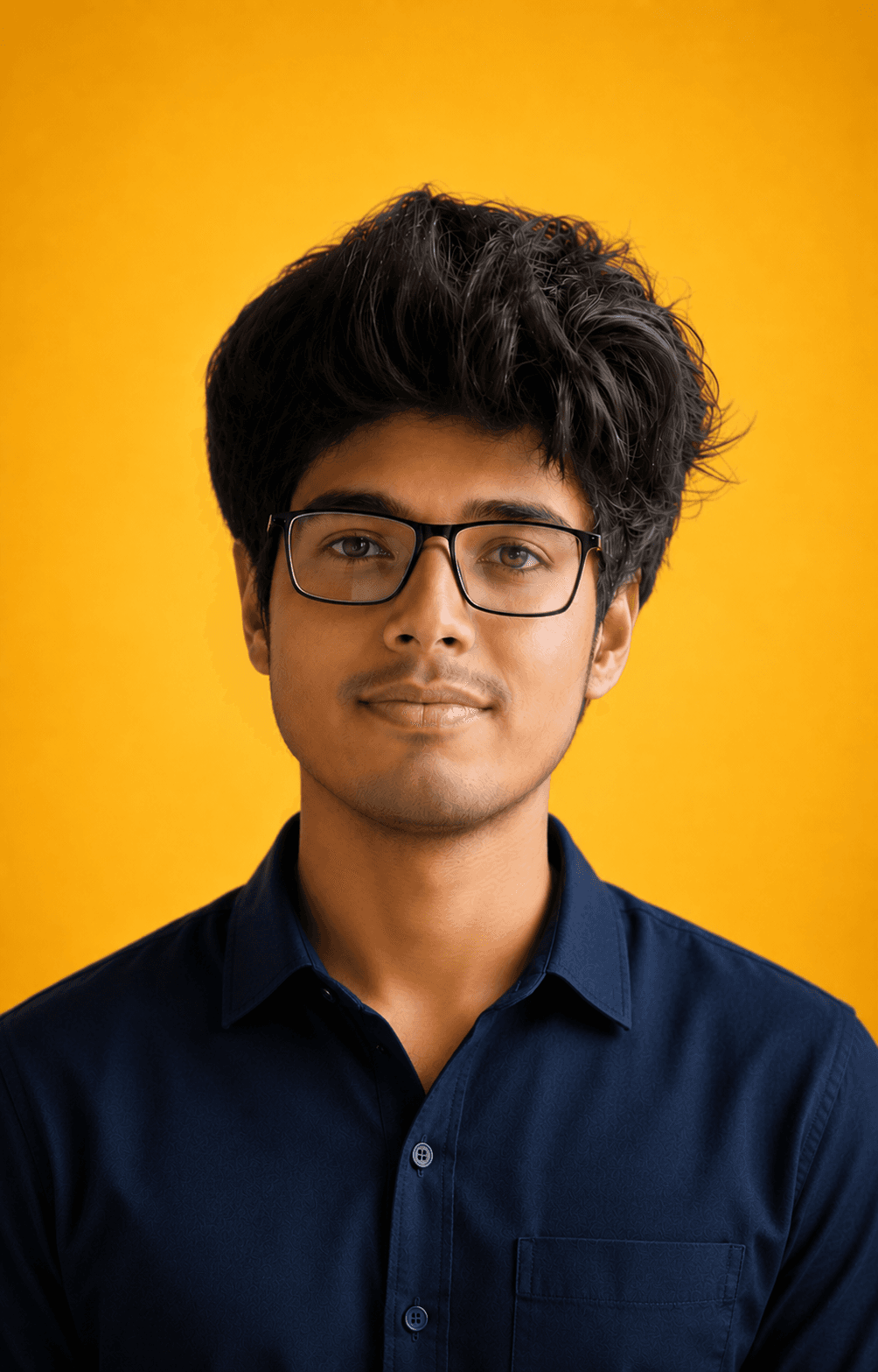 Ayush